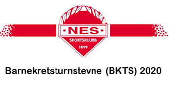 Påmelding til BKTS 2020